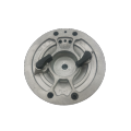 Light Weight Handheld Trimmer Flywheel